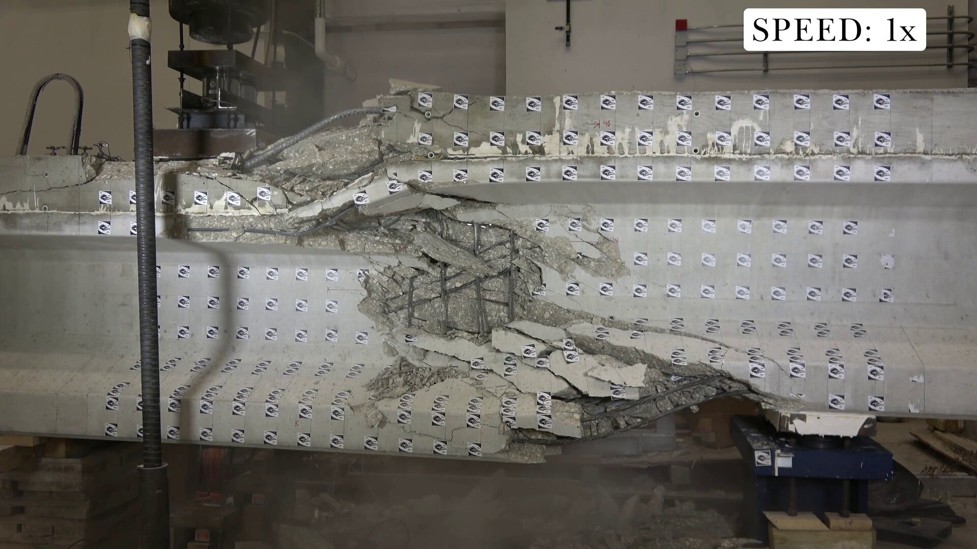 Shear Test Thumbnail